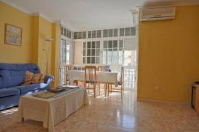 Habitación privada en casa compartida, Huelva
